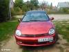 Hasznlt Dodge Neon 2001