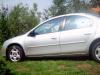 Hasznlt Dodge Neon 2000