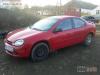 Hasznlt Dodge Neon 2000