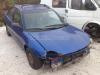 DODGE NEON 2.0 / Bontott jrm