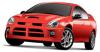 Dodge Neon SRT 4