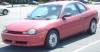 Dodge neon Elslmpapr 5000