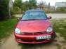Dodge Neon Csere Kisbusszra