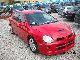 2004 Dodge Neon SRT4 SRT 4 TURBO