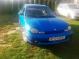 DODGE NEON 2.0 16 V Automata!