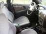 Dodge neon