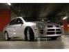 DODGE NEON SRT 4 nagyon ritka 291 LE