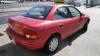 Dodge Neon