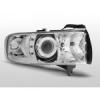 DODGE RAM 94 01 ANGEL EYES Krm els lmpa
