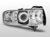 DODGE RAM 94 01 ANGEL EYES Krm els lmpa