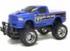 Dodge RAM tvirnyts terepjr