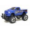 New Bright Dodge RAM tvirnyts terepjr