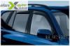 Lgterel szett HEKO Dodge Ram Wagon 2a 02- 13401 - eHarex auction