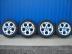 FORD S-MAX, KUGA, MONDEO, GALAXY, C-M... - Gyri alufelni 16x7