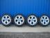 FORD S-MAX, KUGA, MONDEO, GALAXY, C-M... - Gyri alufelni 16x7