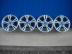 FORD S-MAX, MONDEO, KUGA, GALAXY, FOC... - Gyri alufelni 16x7