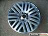 1 db Ford Mondeo 3 Focus stb Ronal gyri alufelni 7,5x17 ET55 5x108