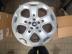 FORD GALAXY, S-MAX, MONDEO, FOCUS, C-MAX - Gyri alufelni 18x8