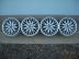 FORD MONDEO, FOCUS, C-MAX, S-MAX, GAL... - Gyri alufelni 17x7