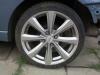 Permanent Link to Ford Focus 17-es alufelni Toora (4108)
