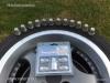 Alufelni ford focus