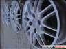 Ford gyri alufelni garnitra elad 15