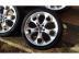 FORD GALAXY, - Gyri alufelni 19x8