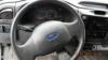 FORD TRANZIT BONTOTT ALKATRSZEK