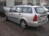 Ford focus bontott alkatrszek