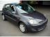 FORD FIESTA / FIESTA BONTOTT S J ALKATRSZEK LGZSKOK