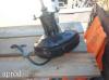 Ford fiesta alkatrszek fejr megybe eladk