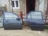 Ford Fiesta alkatrszek