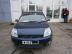 FORD FIESTA 1.4 TDCI F6JB / alkatrszek bontsbl