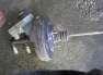 Ford Fiesta benzines 1225 96vj- alkatrszek eladok