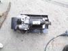 Ford scorpio abs Aut motor s alkatrsz