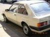 Ford escort 1 6 1980 85 alkatrszek