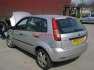 FORD FUSION (bontsbol) alkatrszek eladk