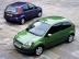FORD FIESTA, FUSION / 1.4 TDCi MOTOROK S MOTOR ALKATRSZEK