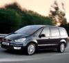 Ford galaxy bontott alkatrszek