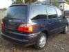 Ford Galaxy alkatrszek 1000 tl