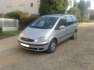 Bontot ford galaxy 1.9 TDI-PD-85kw alkatrszek