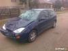 Ford Focus alkatrsz