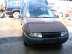 FORD FIESTA COURIER IV courier hasznlt alkatrszek mot