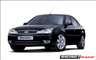 Ford Mondeo 2.0 TDCI alkatrsz