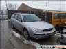 Ford Mondeo FULL Bonts - sszes Alkatrsz