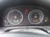 FORD MONDEO 2 0 tdci bontott alkatrszek Csepelen Az aut