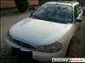 Ford Mondeo 97-es vjrat 1,8tdi s 2,0 Benzines, bontott alkatrszek eladk!