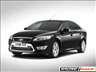 Ford mondeo bontott alkatrszek olcsn