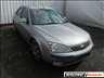 FORD MONDEO MK3 BONTOTT ALKATRSZEK