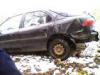 Ford Mondeo 2000i 16v 1994 alkatrszek